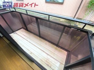 久居駅 徒歩19分 2階の物件内観写真